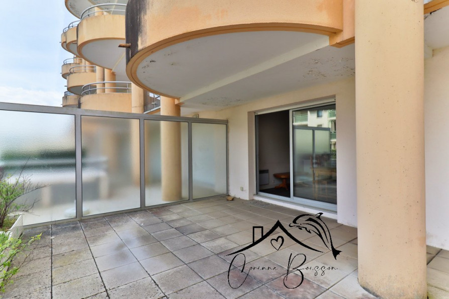 vente Appartement Pornichet - Photo 2