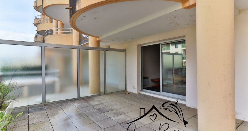 vente Appartement Pornichet