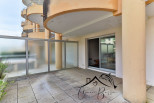 vente Appartement Pornichet