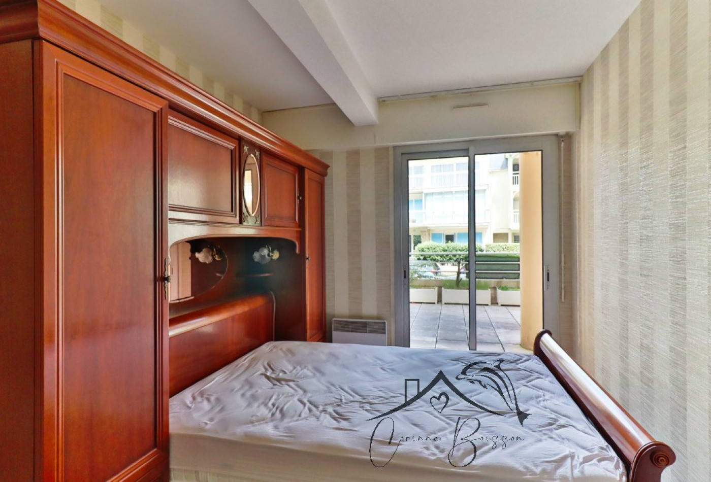 vente Appartement Pornichet - Photo 5