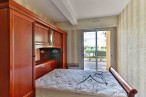 vente Appartement Pornichet