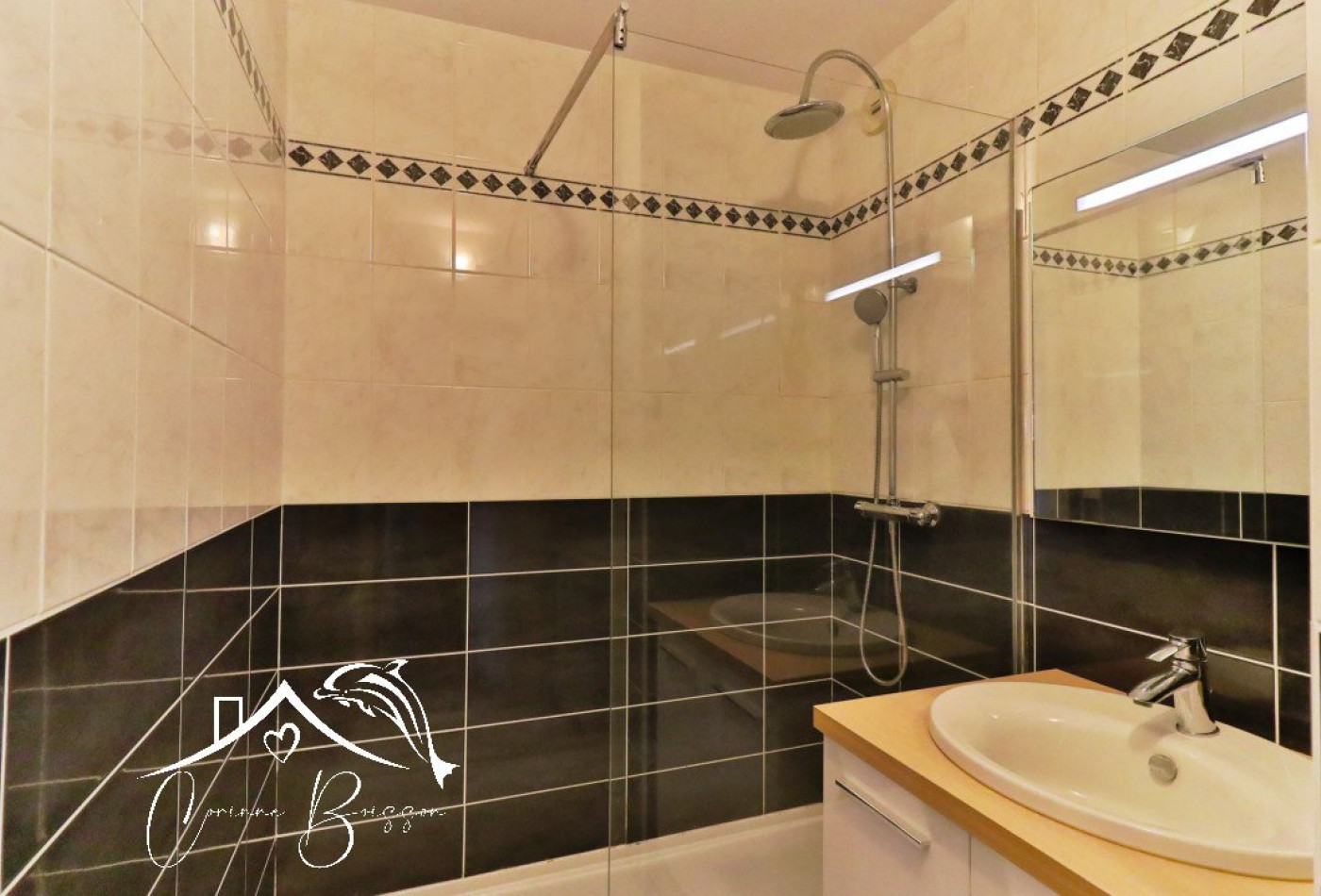 vente Appartement Pornichet - Photo 6