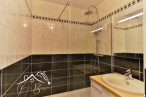 vente Appartement Pornichet