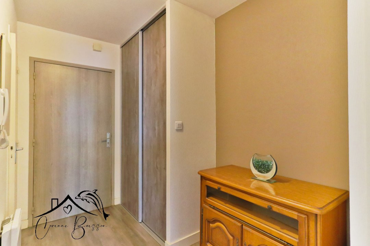 vente Appartement Pornichet - Photo 7