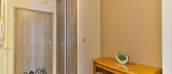 vente Appartement Pornichet