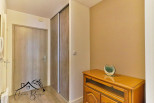 vente Appartement Pornichet