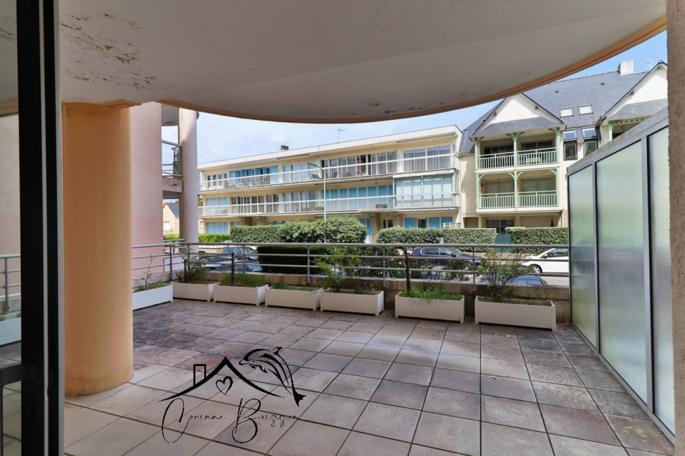 vente Appartement Pornichet - Photo 8