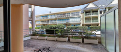 vente Appartement Pornichet