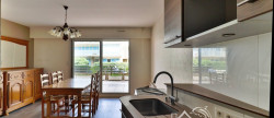vente Appartement Pornichet
