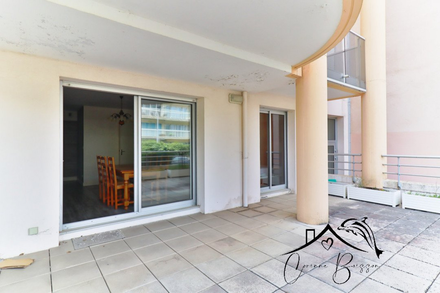 vente Appartement Pornichet - Photo 9