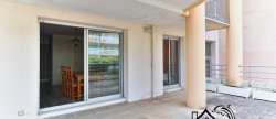 vente Appartement Pornichet