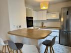 vente Duplex Eragny