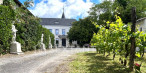 vente Maison bourgeoise Cognac