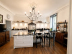 vente Maison bourgeoise Cognac