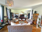 vente Maison bourgeoise Cognac