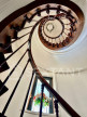vente Maison bourgeoise Cognac