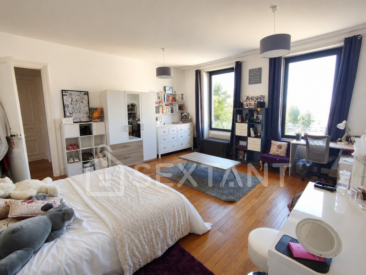 vente Maison bourgeoise Cognac - Photo 8