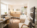 vente Maison bourgeoise Cognac