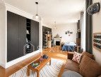 vente Maison bourgeoise Cognac