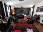 vente Maison bourgeoise Cognac