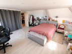 vente Maison bourgeoise Cognac