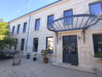 vente Maison bourgeoise Cognac