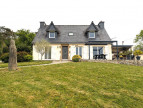vente Maison Guern