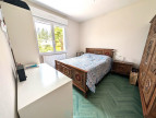 vente Maison Guern