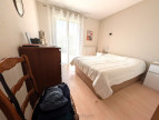 vente Maison Le Sourn