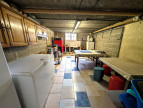 vente Maison Le Sourn