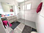 vente Maison Le Sourn