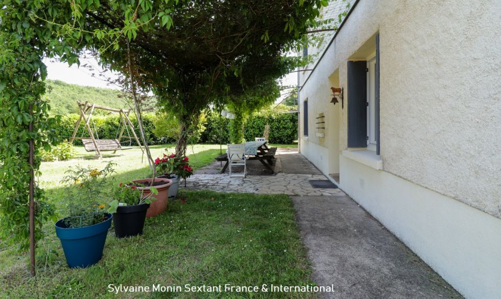 vente Coulaures