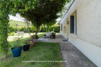 vente Maison de caractère Coulaures