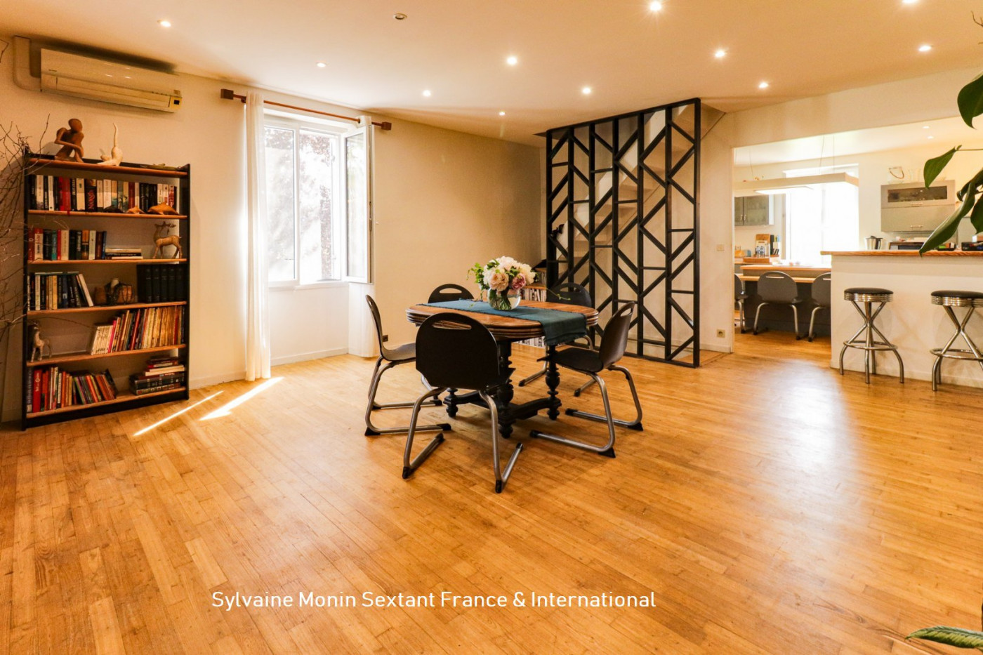 vente Maison de caractère Coulaures - Photo 11