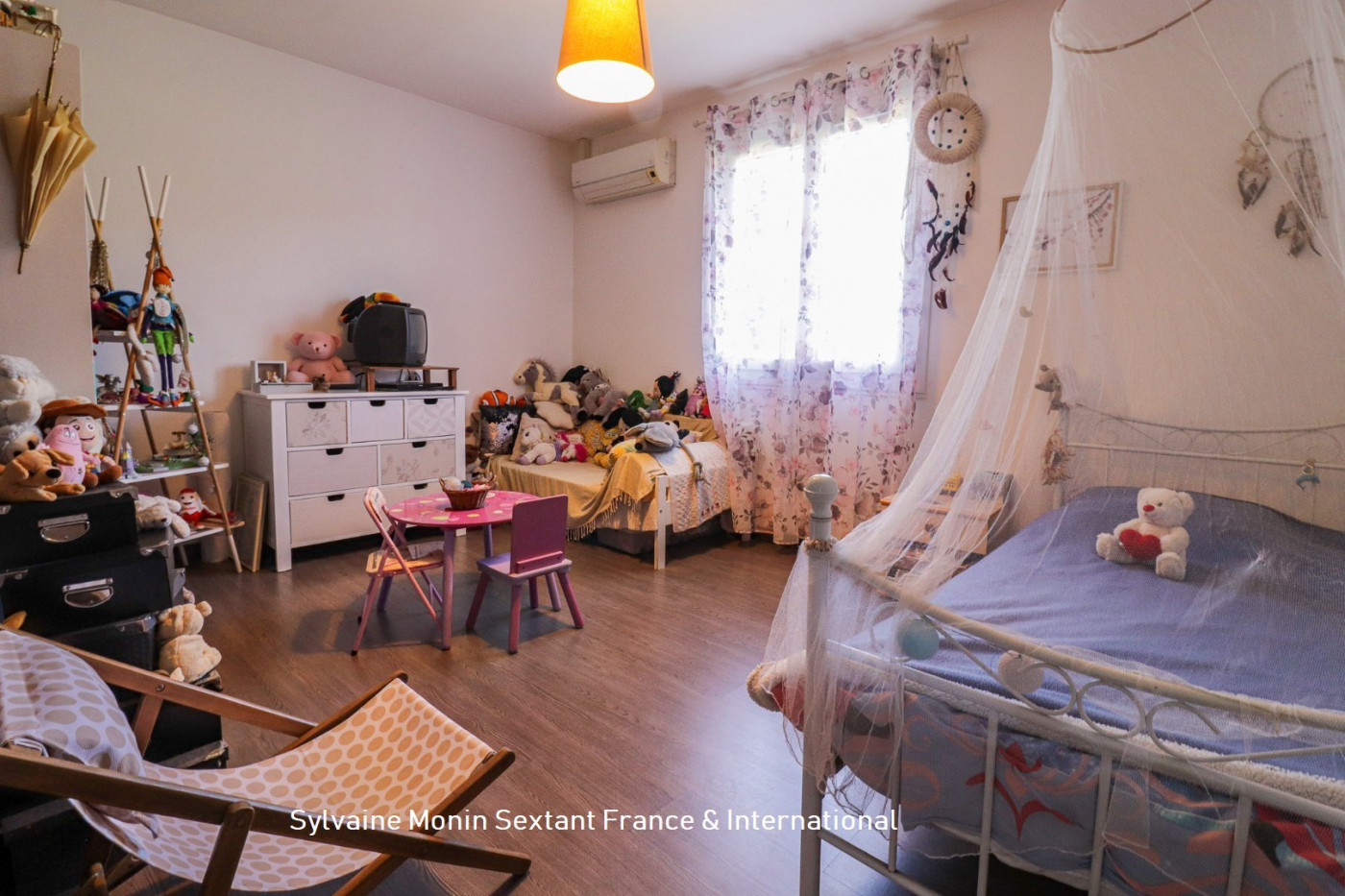 vente Maison de caractère Coulaures - Photo 13
