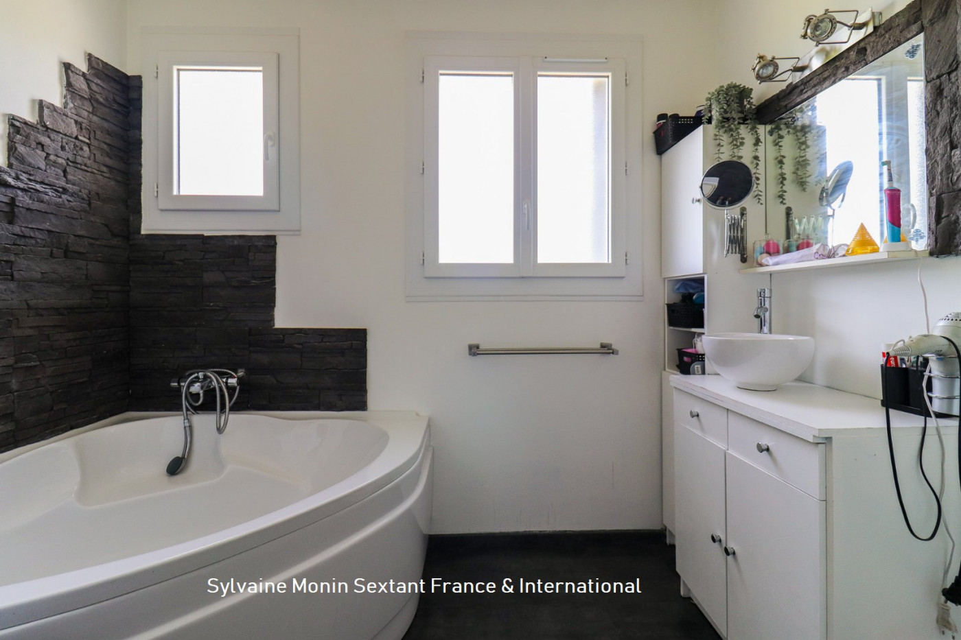 vente Maison de caractère Coulaures - Photo 14