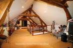 vente Maison de caractère Coulaures