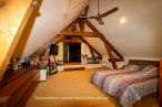 vente Maison de caractère Coulaures