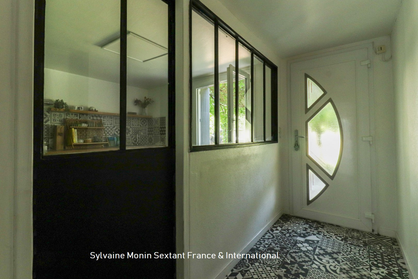vente Maison de caractère Coulaures - Photo 17