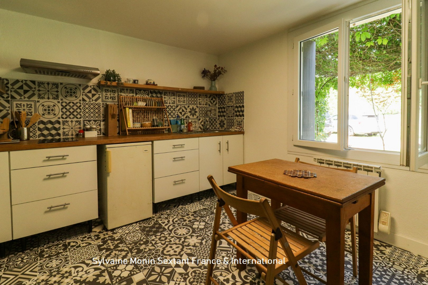 vente Maison de caractère Coulaures - Photo 18
