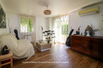 vente Maison de caractère Coulaures