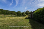 vente Maison de caractère Coulaures