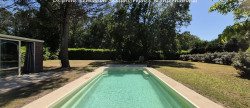 vente Maison de campagne Bordeaux