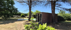 vente Maison de campagne Bordeaux