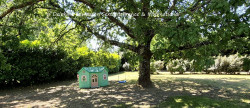 vente Maison de campagne Bordeaux