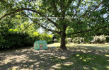 vente Maison de campagne Bordeaux