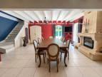 vente Maison de campagne Bordeaux