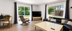 vente Maison de campagne Bordeaux