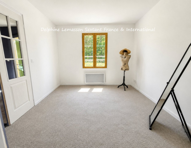 vente Maison de campagne Bordeaux - Photo 10