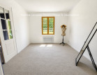 vente Maison de campagne Bordeaux